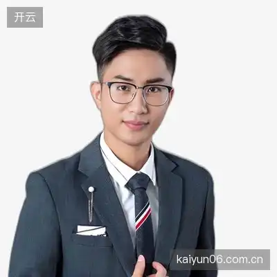 孙其睿